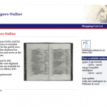 Art Sales Catalogues