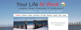 Your Life At Work